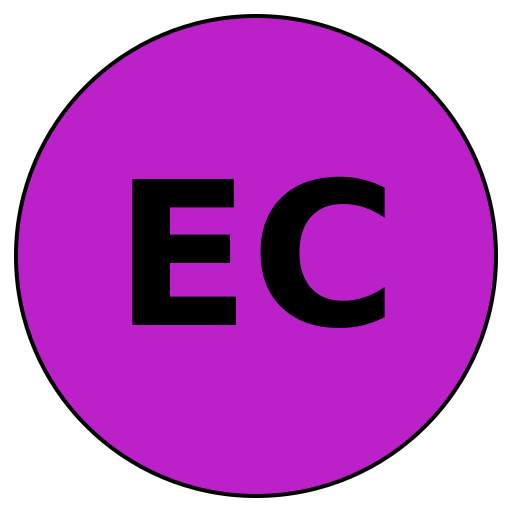 EnduranceCertify